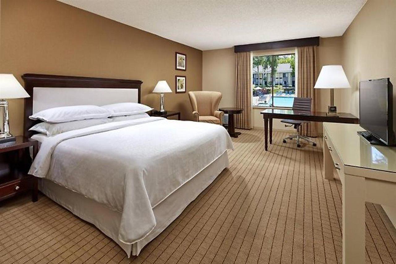 Hotel Mathilda Sunnyvale Exteriér fotografie